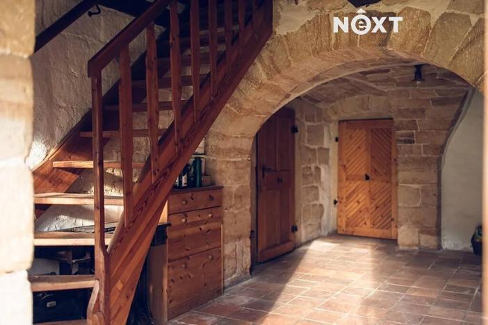 Prodej chalupy, Jetřichovice, 200 m2