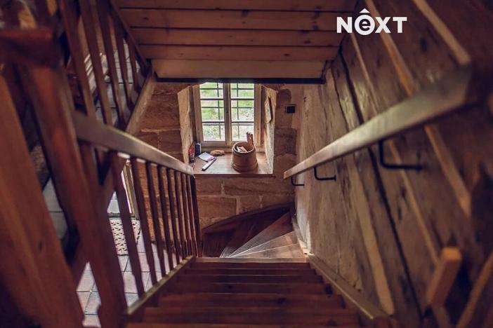 Prodej chalupy, Jetřichovice, 200 m2