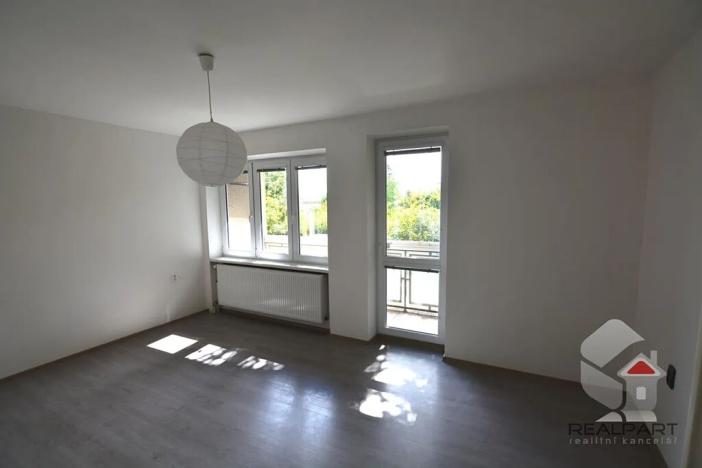 Prodej bytu 2+1, Brno, Bohuňova, 66 m2