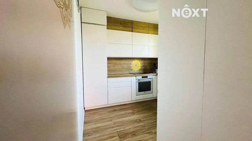 Prodej rodinného domu, Otrokovice, Nerudova, 72 m2