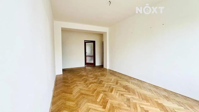 Prodej bytu 3+1, Hulín, Sadová, 63 m2