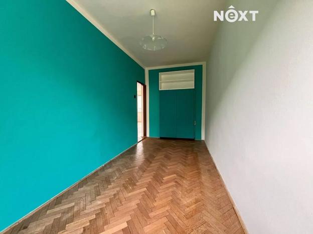 Prodej bytu 3+1, Hulín, Sadová, 63 m2