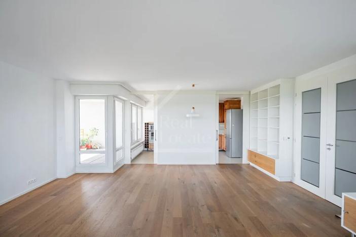 Prodej bytu 4+1, Praha - Stodůlky, Klausova, 148 m2