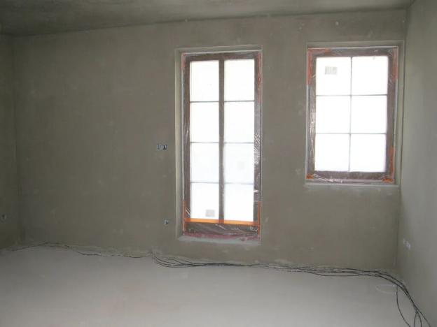 Prodej bytu 2+kk, Kašperské Hory, Česká, 53 m2