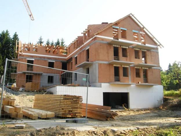 Prodej bytu 2+kk, Kašperské Hory, Česká, 53 m2