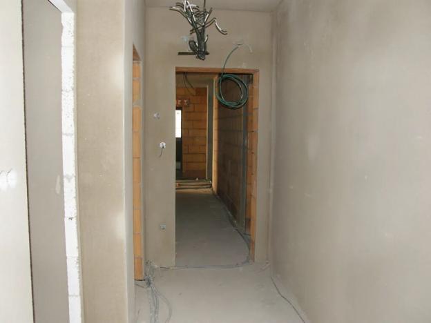 Prodej bytu 1+kk, Kašperské Hory, Česká, 31 m2