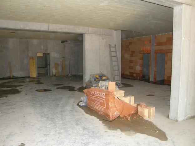 Prodej bytu 1+kk, Kašperské Hory, Česká, 31 m2