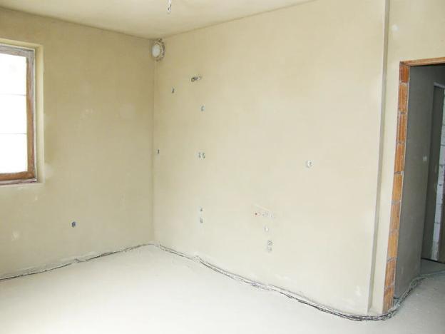 Prodej bytu 2+kk, Kašperské Hory, Česká, 45 m2