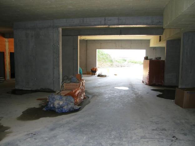 Prodej bytu 2+kk, Kašperské Hory, Česká, 45 m2