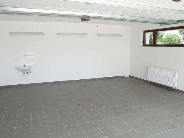Prodej rodinného domu, Klatovy, Žitná, 200 m2