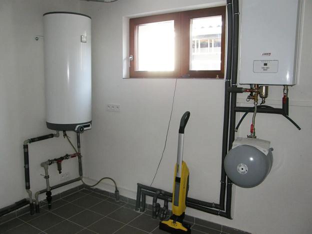 Prodej rodinného domu, Klatovy, Žitná, 200 m2