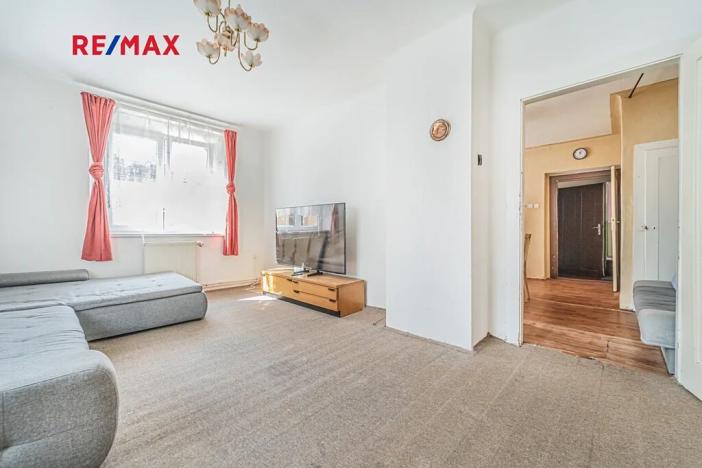 Prodej rodinného domu, Buštěhrad, Pražská, 150 m2