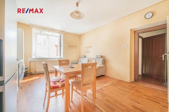 Prodej rodinného domu, Buštěhrad, Pražská, 150 m2