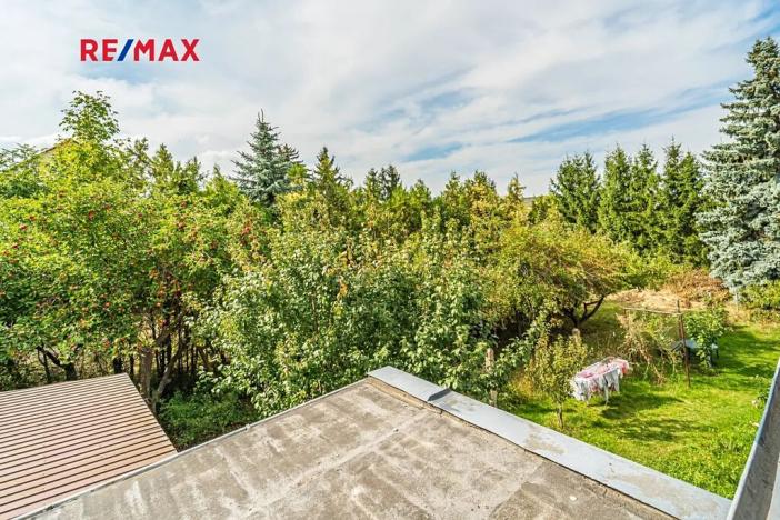 Prodej rodinného domu, Buštěhrad, Pražská, 150 m2