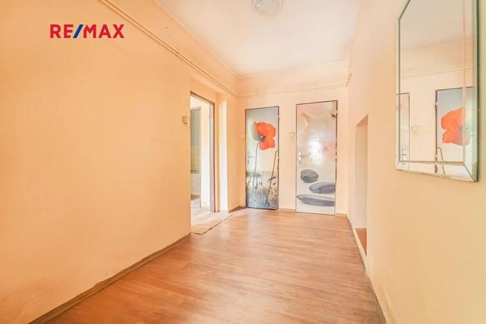 Prodej rodinného domu, Buštěhrad, Pražská, 150 m2