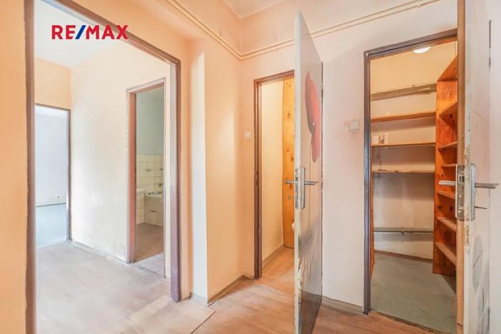 Prodej rodinného domu, Buštěhrad, Pražská, 150 m2