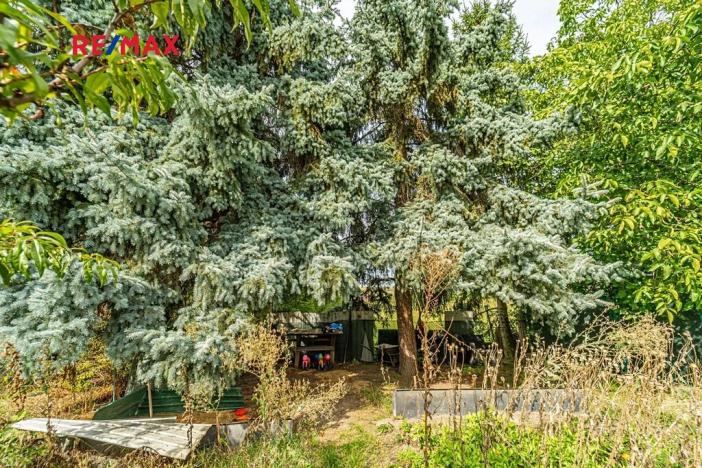 Prodej rodinného domu, Buštěhrad, Pražská, 150 m2