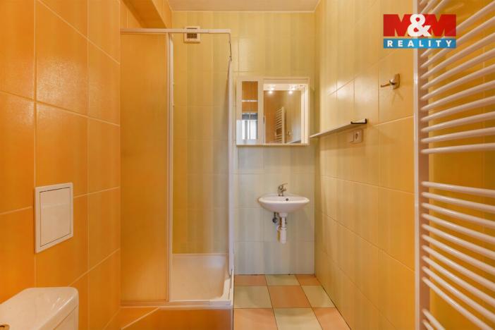 Prodej rodinného domu, Jeřmanice, Rádelská, 271 m2