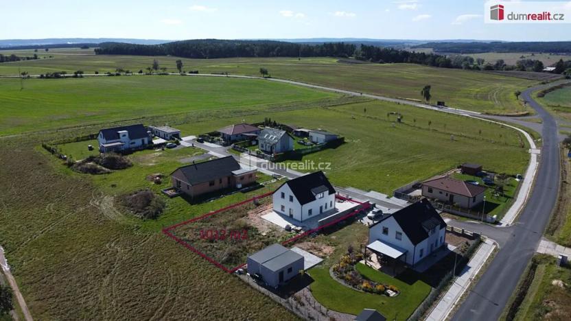 Prodej rodinného domu, Lužná, Jižní, 165 m2