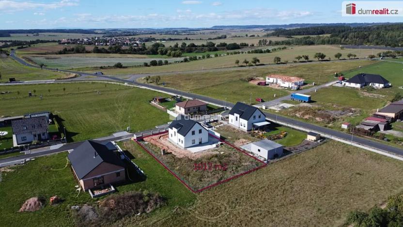 Prodej rodinného domu, Lužná, Jižní, 165 m2