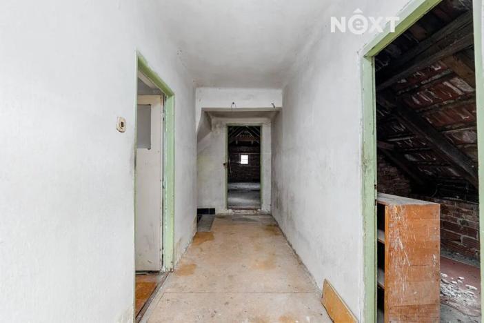 Prodej rodinného domu, Ledce, 206 m2