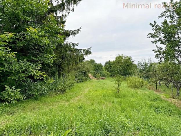 Prodej rodinného domu, Rašovice, 184 m2