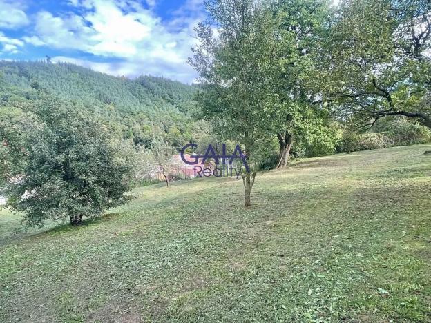 Prodej pozemku pro bydlení, Koryčany, Lhotka, 2064 m2