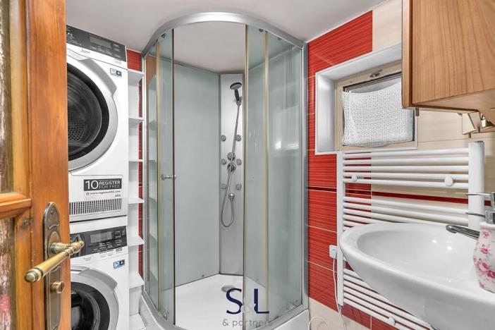 Prodej chalupy, Desná, Údolní, 105 m2