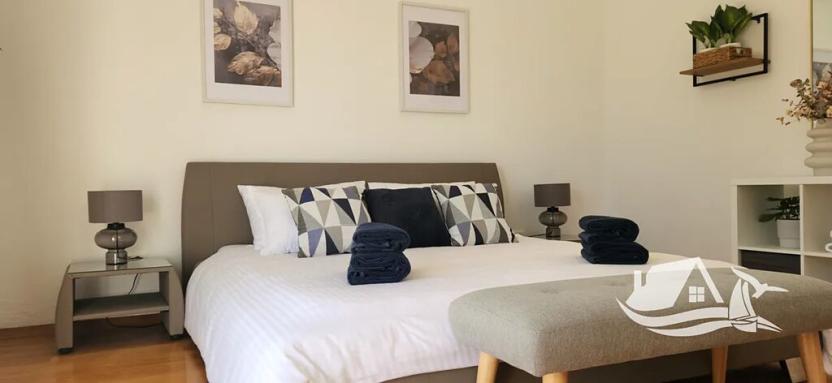 Prodej vily, Žrnovo, Chorvatsko, 240 m2