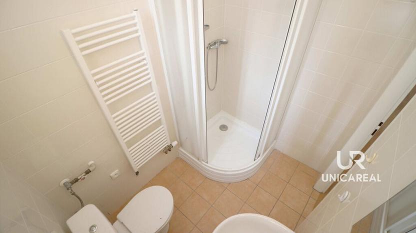 Pronájem bytu 3+1, Brno - Staré Brno, Nové sady, 85 m2