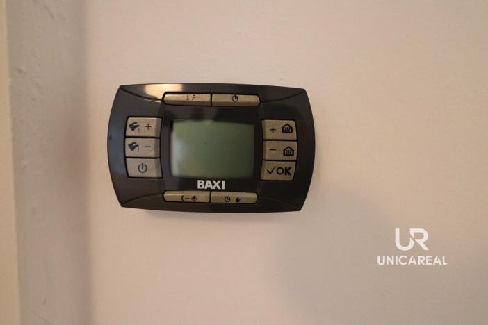 Pronájem bytu 3+1, Brno - Staré Brno, Nové sady, 85 m2