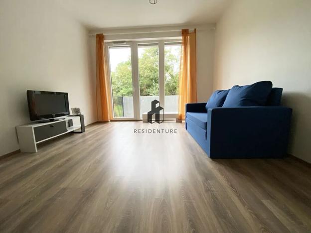 Prodej bytu 1+kk, Libčice nad Vltavou, Pod Hliníkem, 33 m2