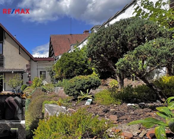 Prodej rodinného domu, Nová Ves nad Popelkou, 140 m2