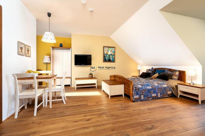 Prodej ubytování, Sedlec - Malé Chrášťany, 1420 m2