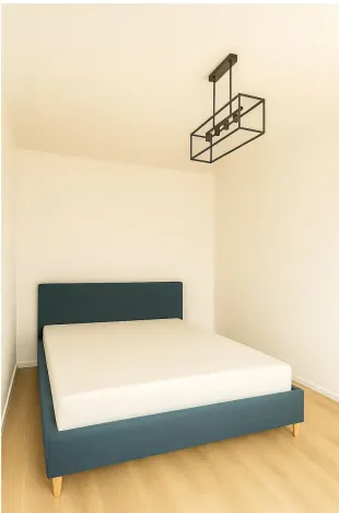 Pronájem bytu 3+1, Brno, Vsetínská, 72 m2