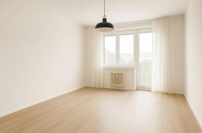 Pronájem bytu 3+1, Brno, Vsetínská, 72 m2