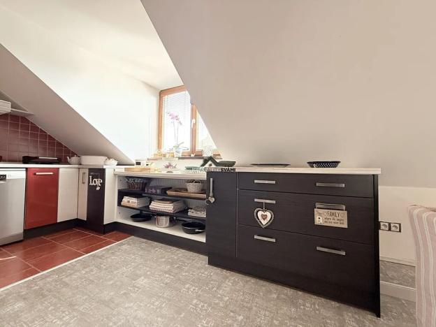 Prodej rodinného domu, Tovačov, Prostějovská, 213 m2