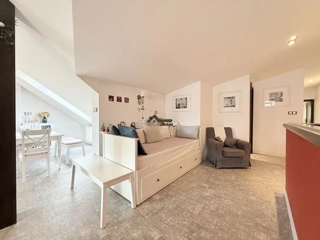 Prodej rodinného domu, Tovačov, Prostějovská, 213 m2