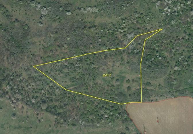 Prodej pole, Řehlovice - Stadice, 22441 m2