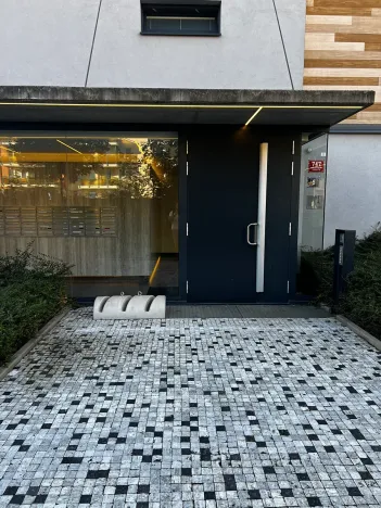 Prodej bytu 3+kk, Praha - Horní Měcholupy, Padovská, 81 m2