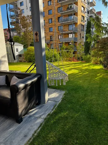 Prodej bytu 3+kk, Praha - Horní Měcholupy, Padovská, 81 m2