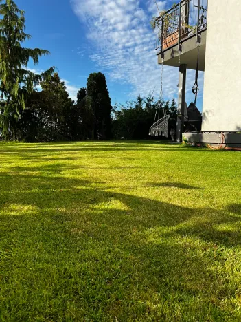 Prodej bytu 3+kk, Praha - Horní Měcholupy, Padovská, 81 m2