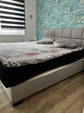 Prodej bytu 3+kk, Praha - Horní Měcholupy, Padovská, 81 m2