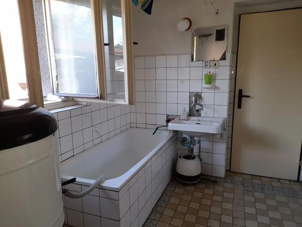 Prodej rodinného domu, Kolinec, 120 m2