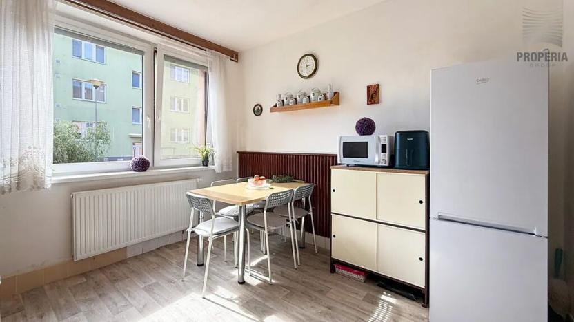 Prodej bytu 3+1, Slavkov u Brna, sídliště Nádražní, 88 m2