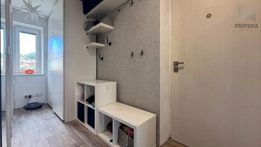 Prodej bytu 3+kk, Slavkov u Brna, sídliště Nádražní, 73 m2