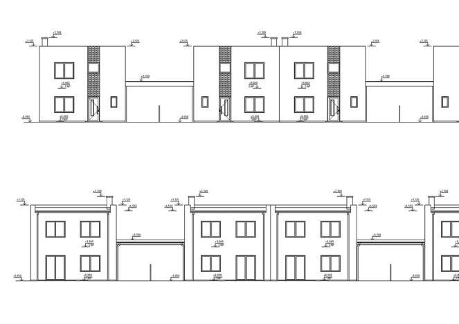 Prodej pozemku pro bydlení, Chodová Planá, 1220 m2