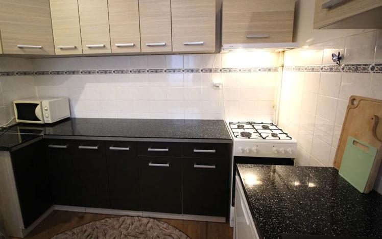 Prodej rodinného domu, Praha - Horní Počernice, Mečovská, 107 m2