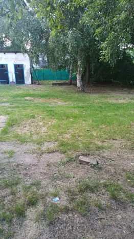 Prodej rodinného domu, Praha - Slivenec, Za farou, 253 m2