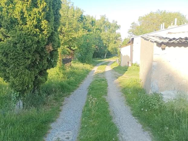 Prodej rodinného domu, Praha - Slivenec, Za farou, 253 m2